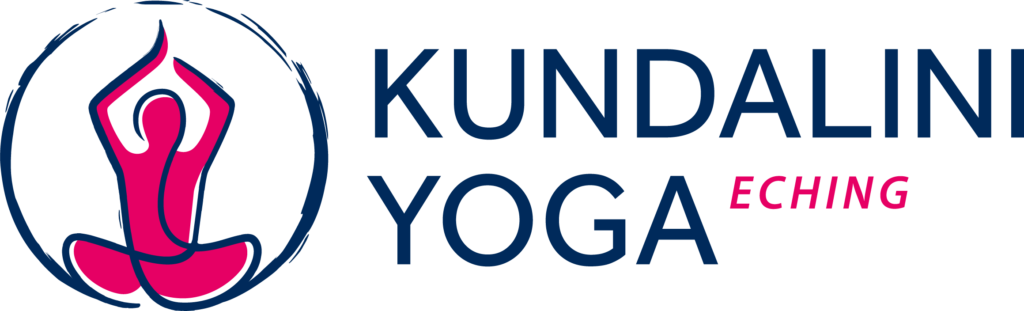 Kundalini Yoga